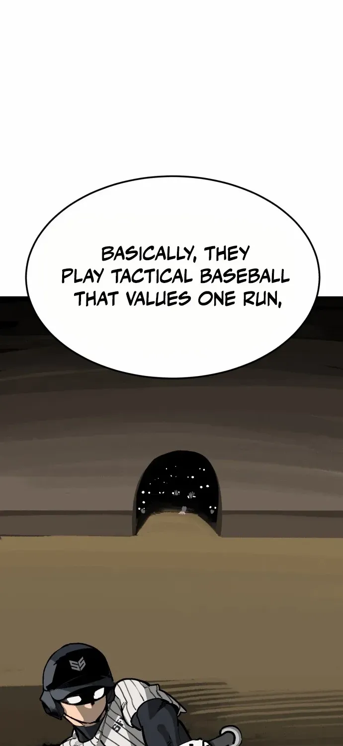 Chapter 141 — page 25