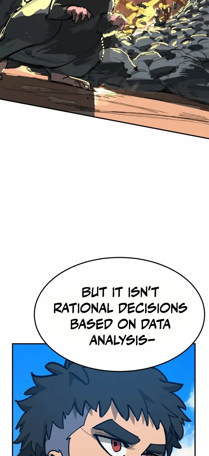 Chapter 141 — page 29