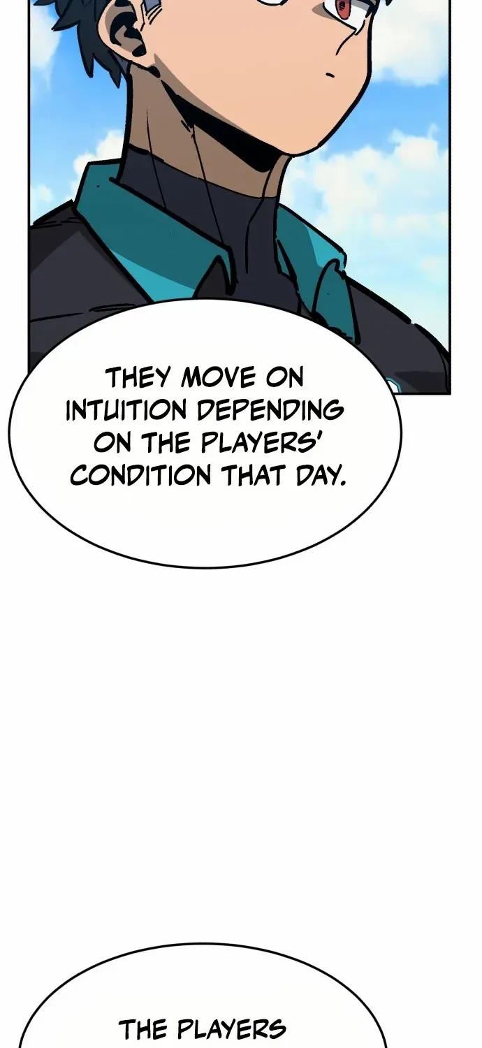 Chapter 141 — page 30