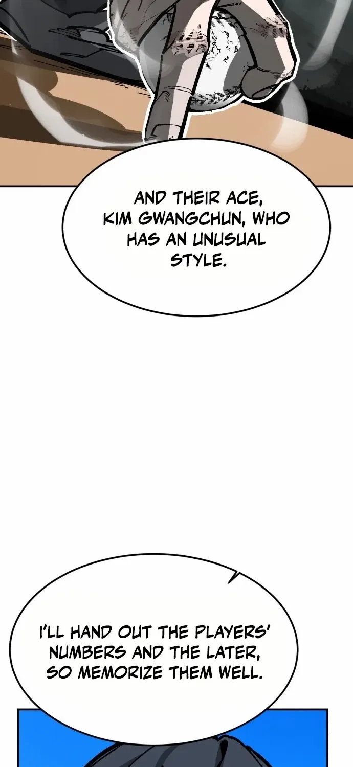 Chapter 141 — page 34