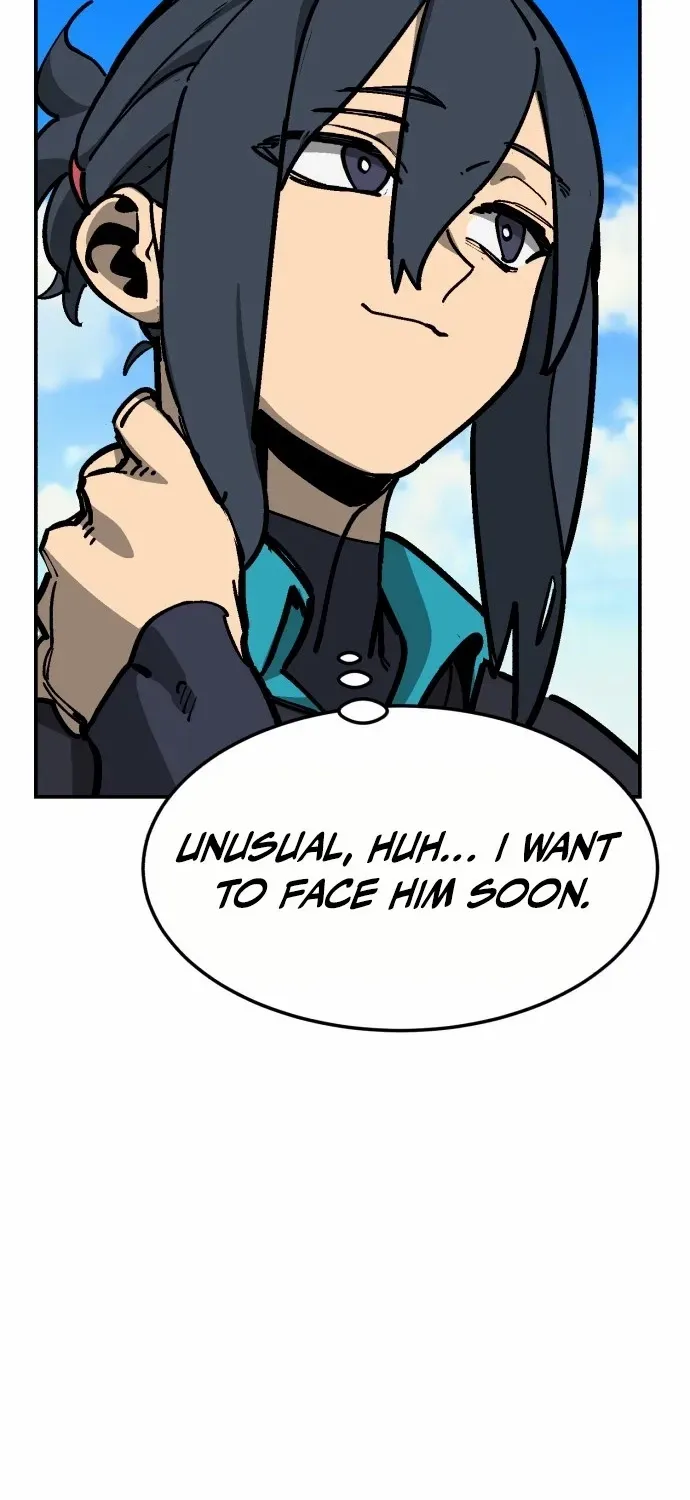 Chapter 141 — page 35