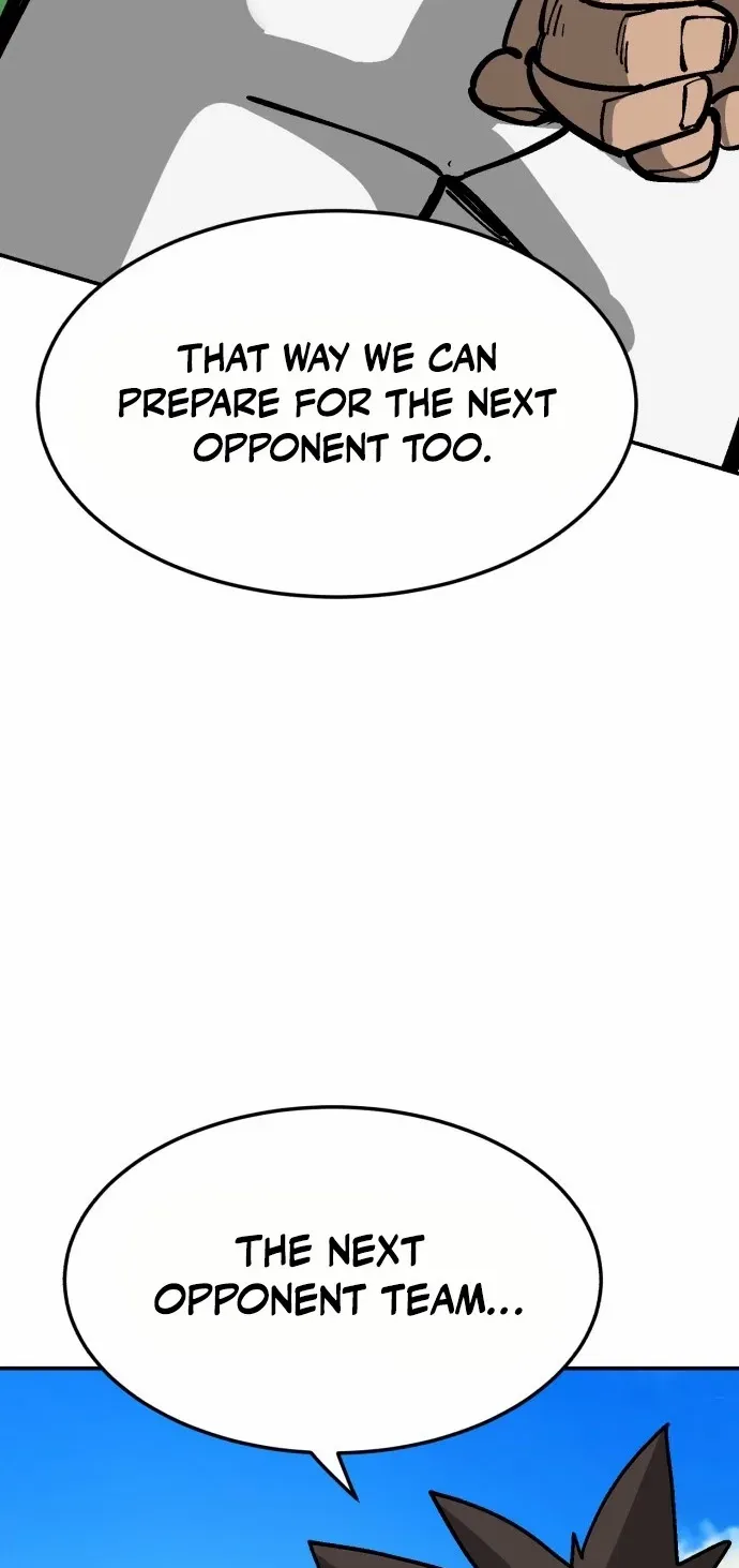 Chapter 141 — page 37