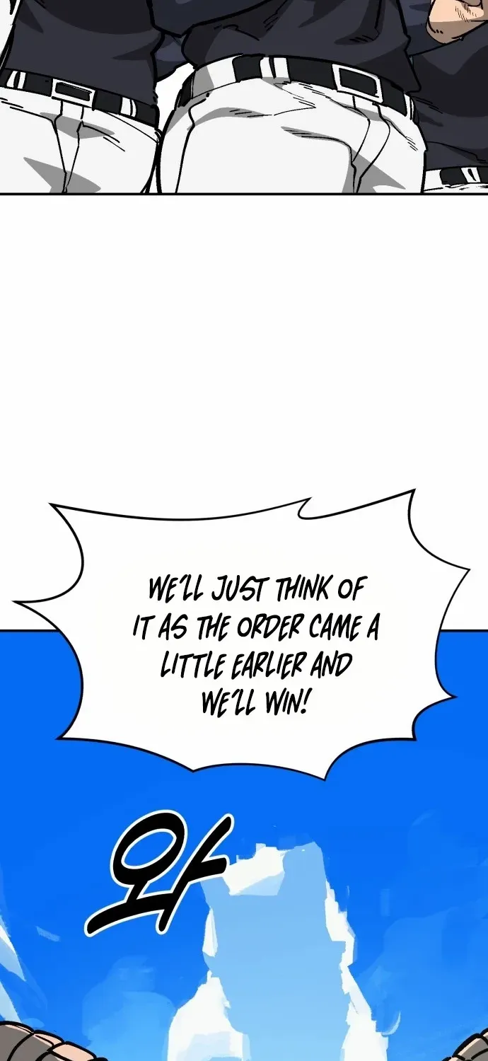 Chapter 141 — page 45