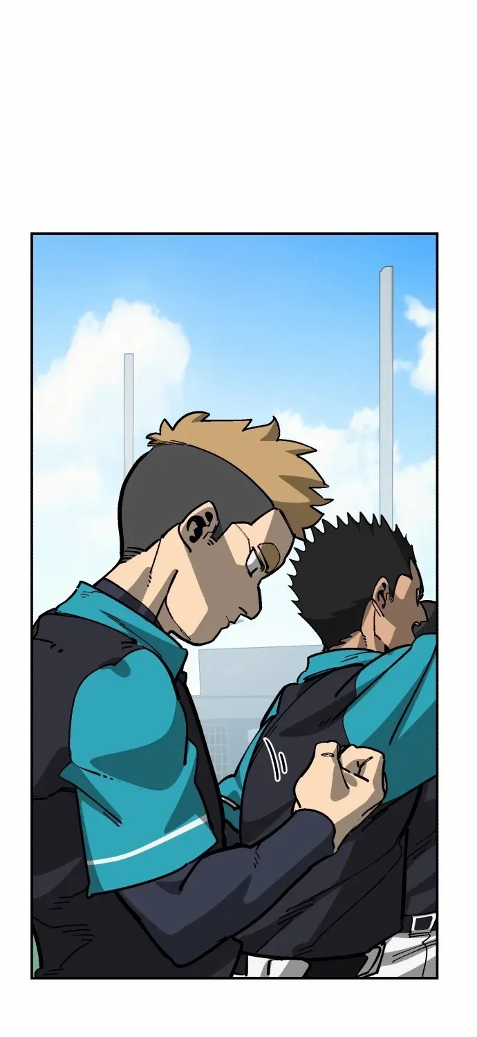 Chapter 141 — page 47