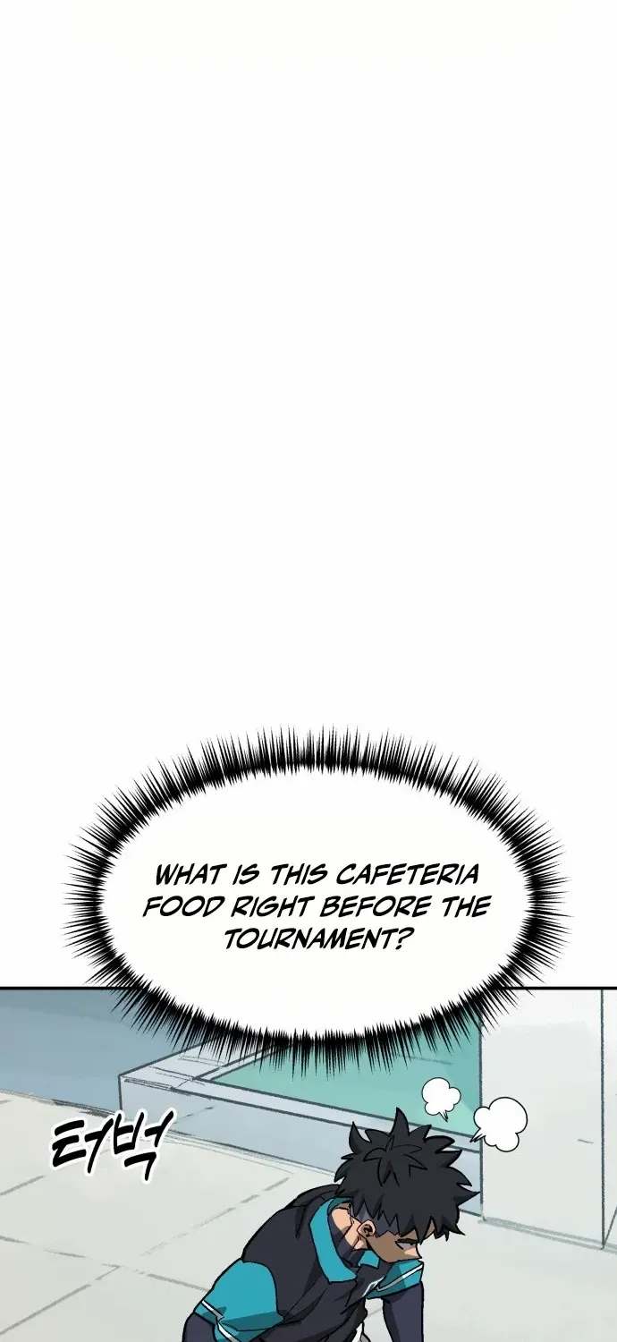 Chapter 141 — page 50