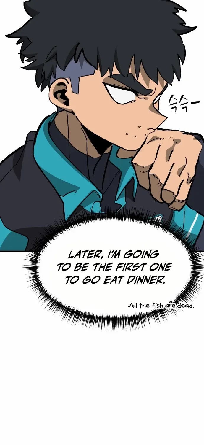 Chapter 141 — page 52