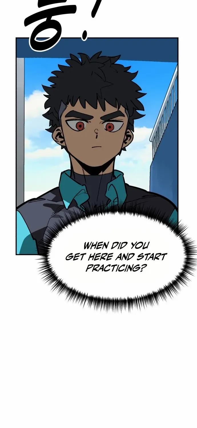 Chapter 141 — page 56