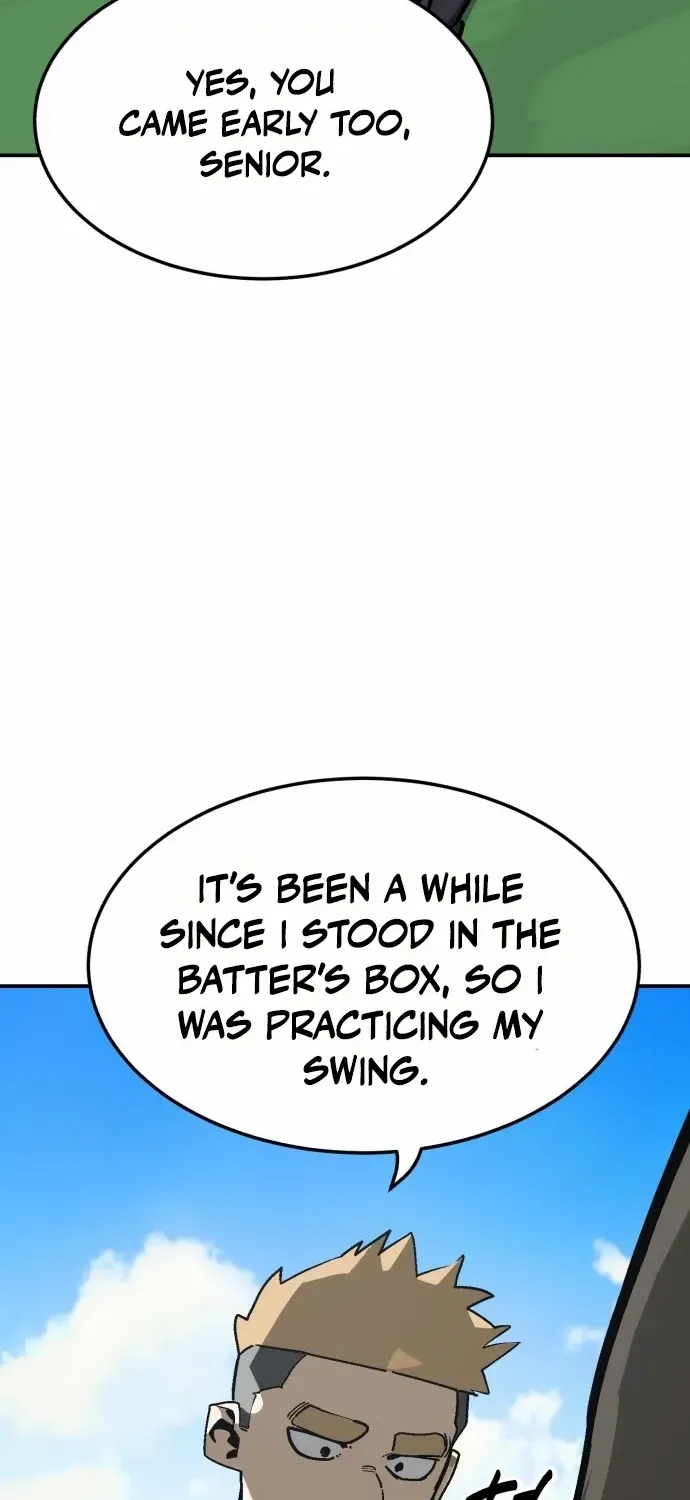 Chapter 141 — page 60