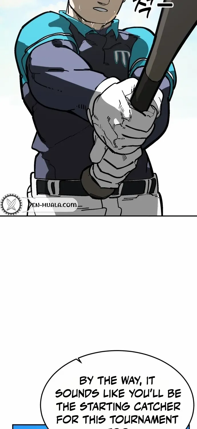 Chapter 141 — page 61