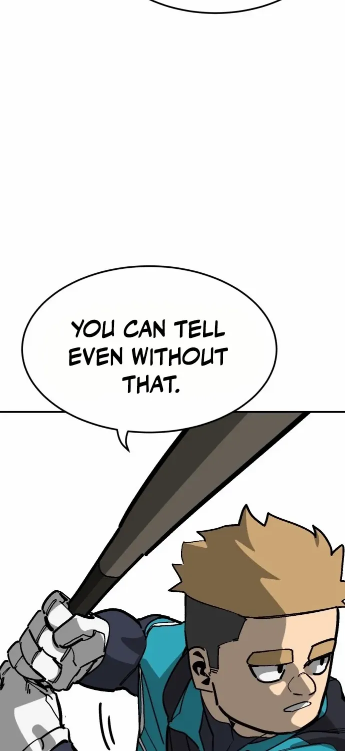 Chapter 141 — page 64