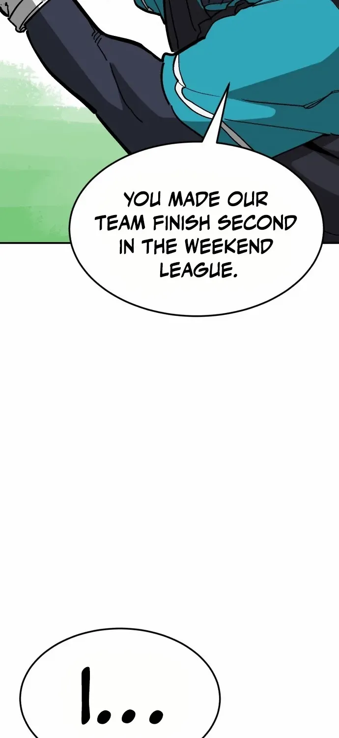 Chapter 141 — page 65