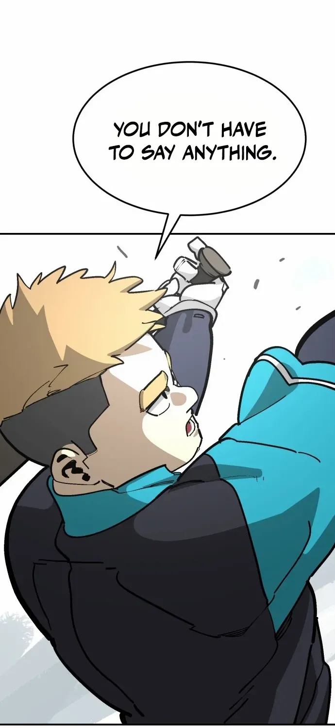 Chapter 141 — page 70
