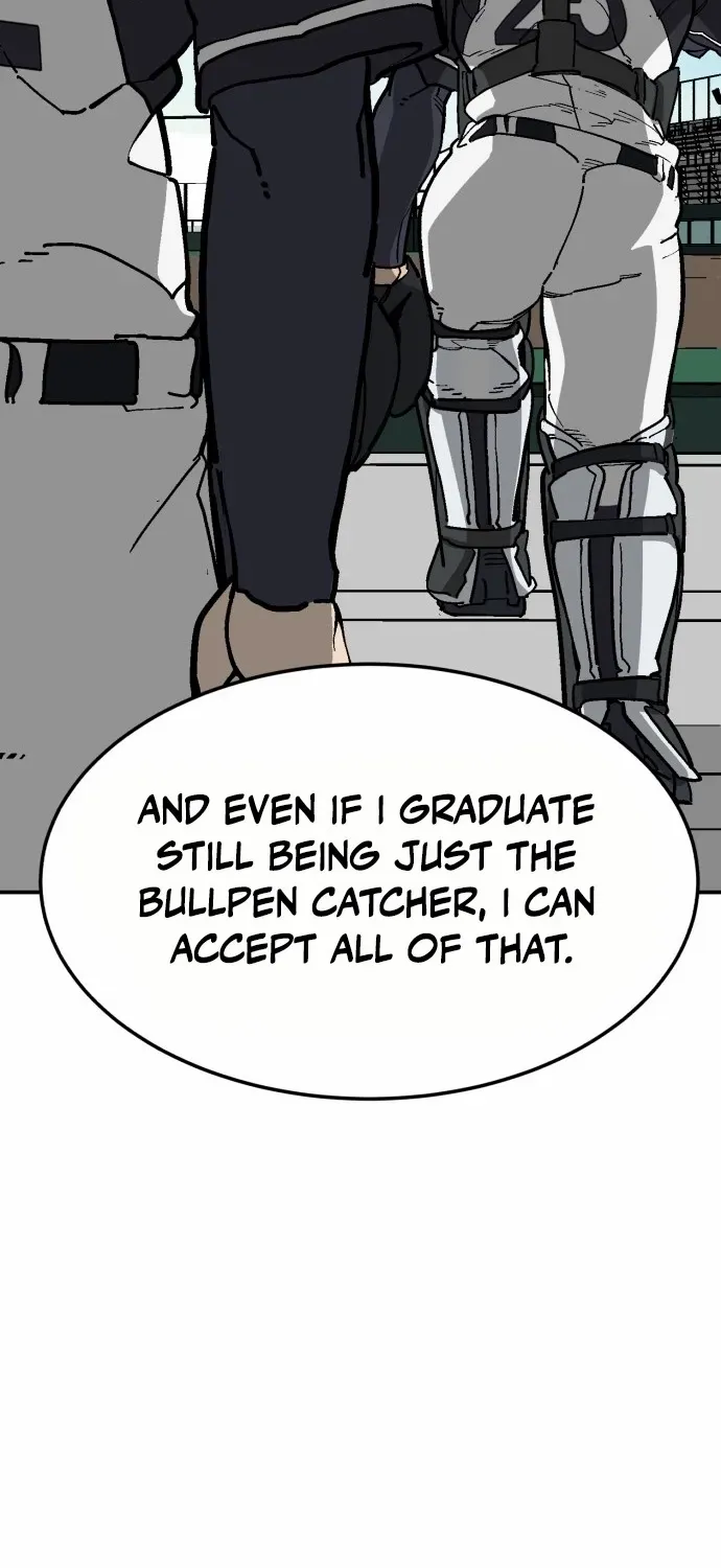 Chapter 141 — page 72