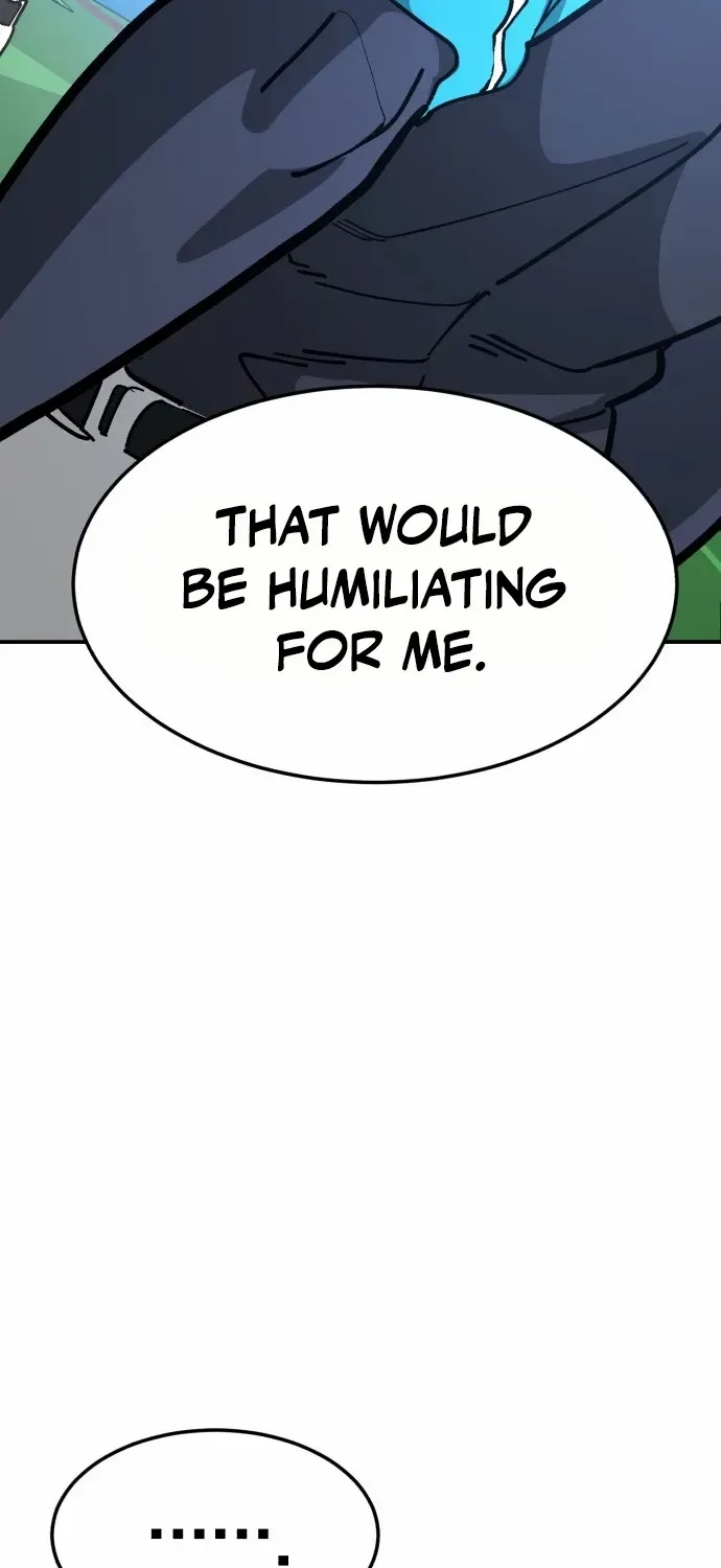 Chapter 141 — page 75