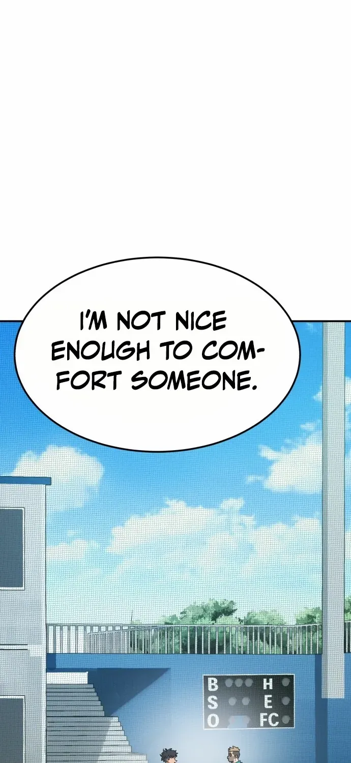 Chapter 141 — page 78