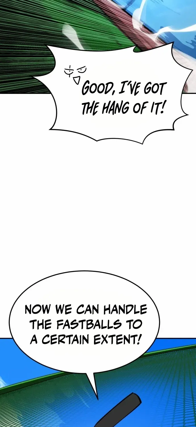 Chapter 141 — page 8