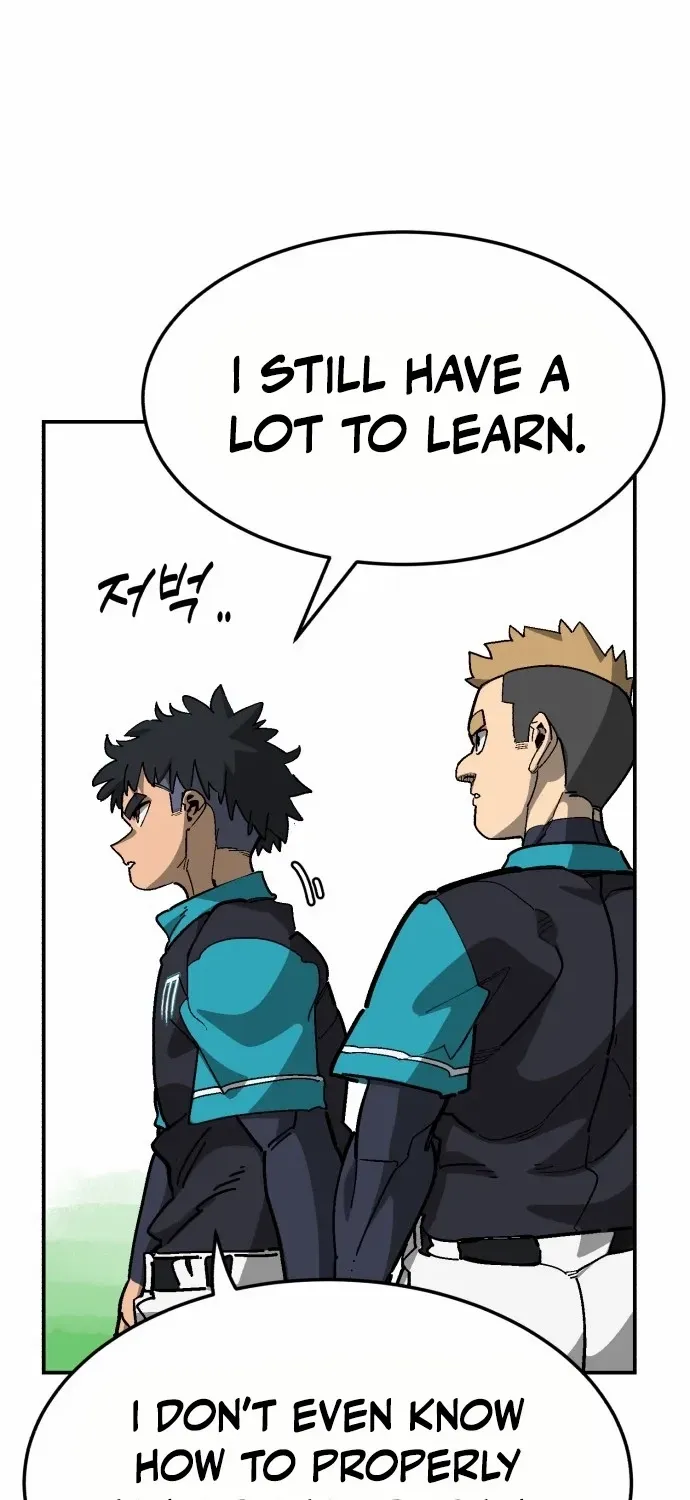 Chapter 141 — page 80