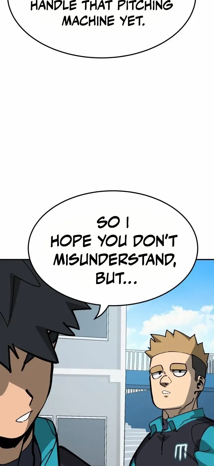 Chapter 141 — page 81