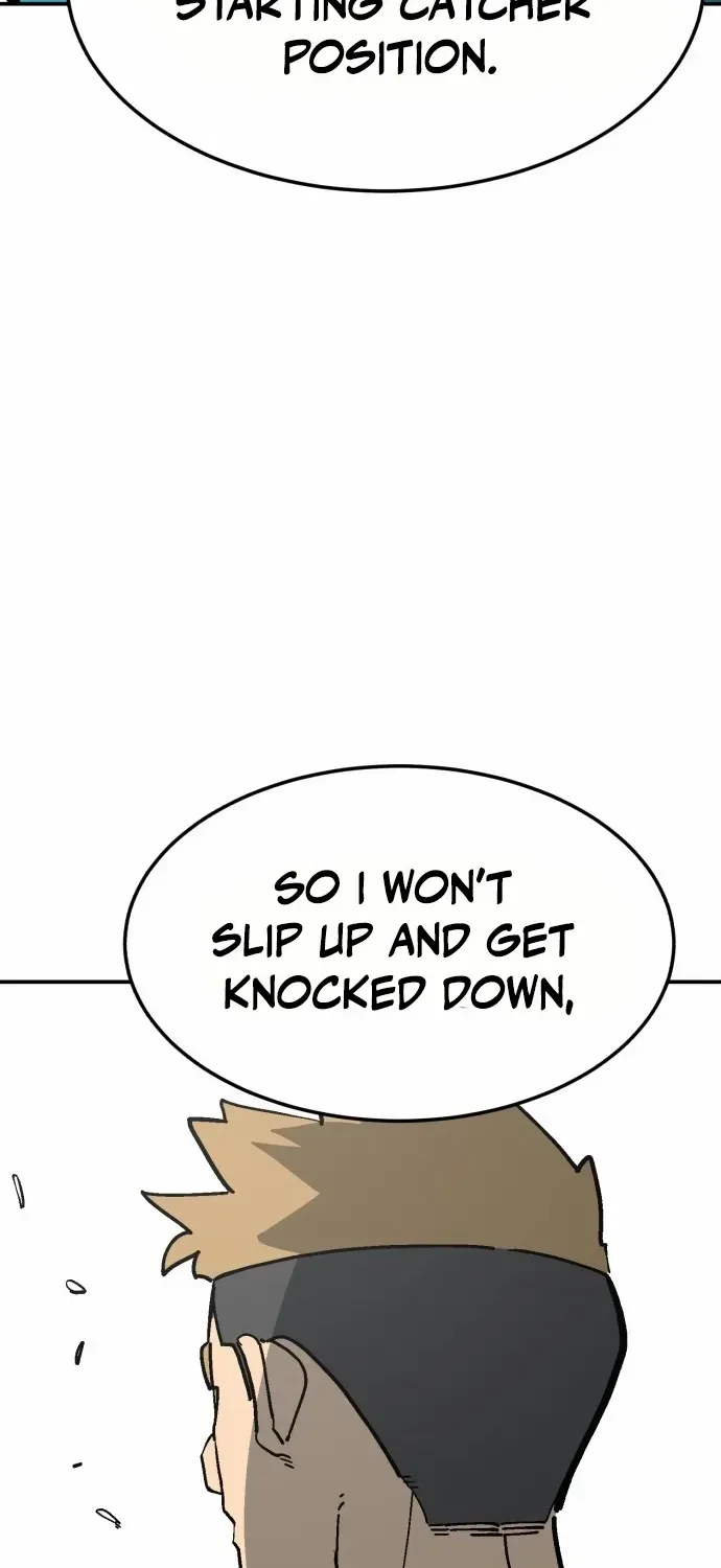 Chapter 141 — page 84