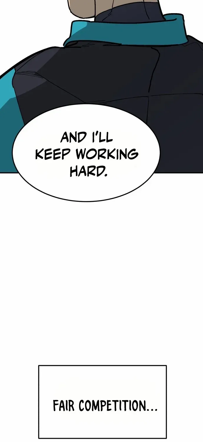 Chapter 141 — page 85