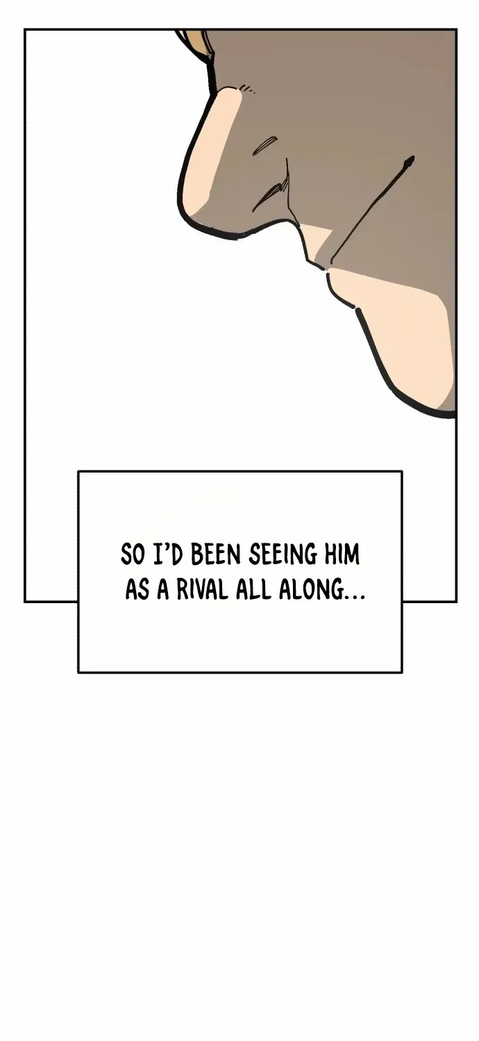 Chapter 141 — page 86