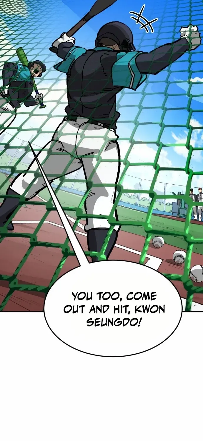 Chapter 141 — page 9