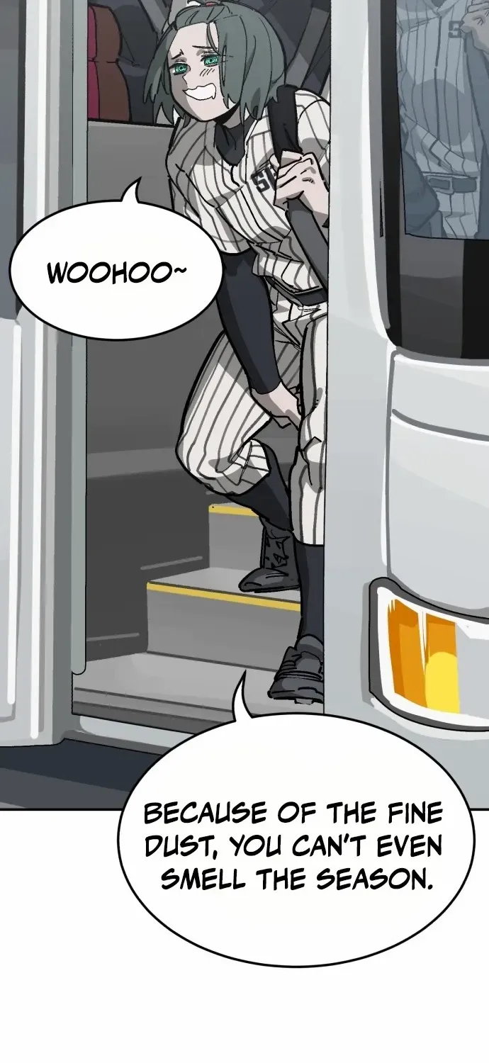 Chapter 141 — page 94