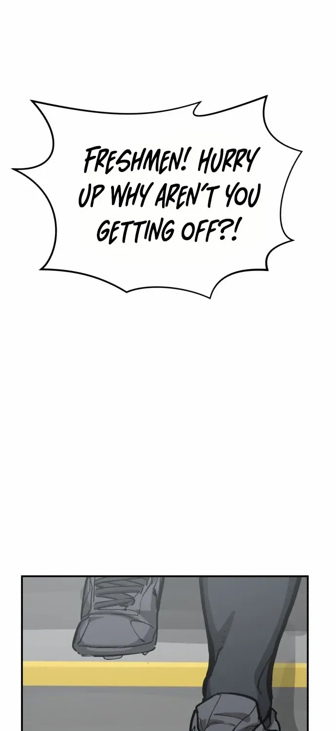 Chapter 141 — page 95