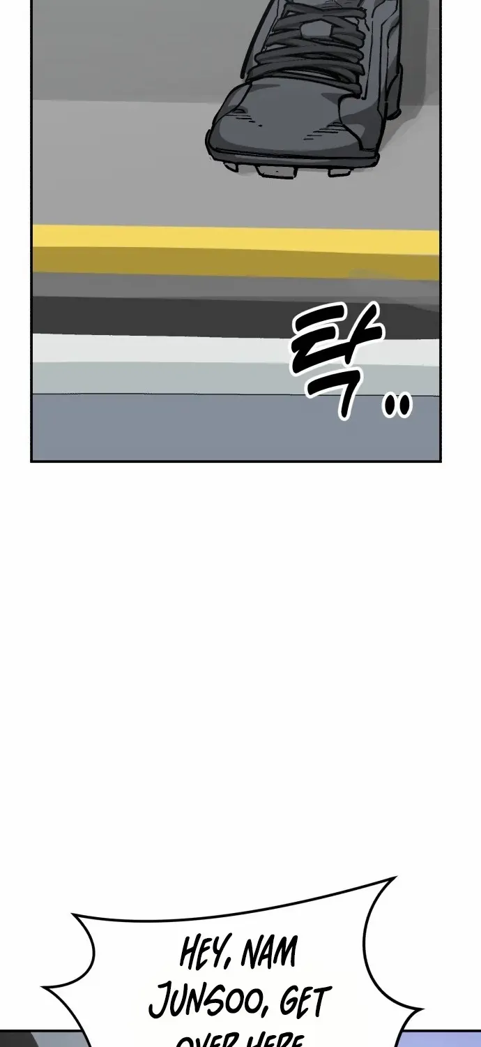 Chapter 141 — page 96