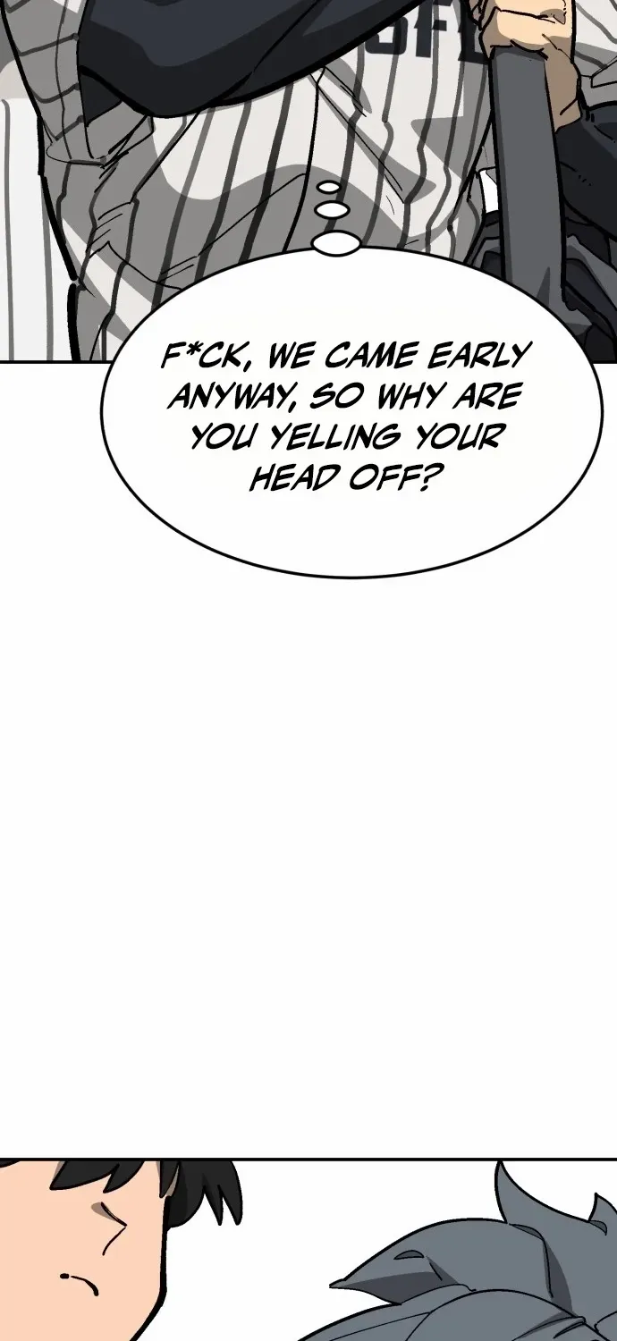 Chapter 141 — page 98