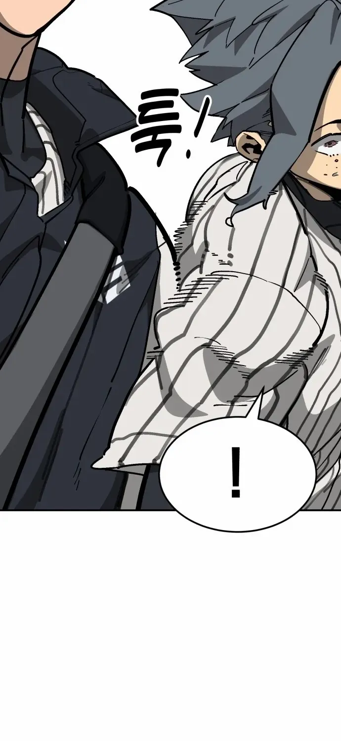 Chapter 141 — page 99