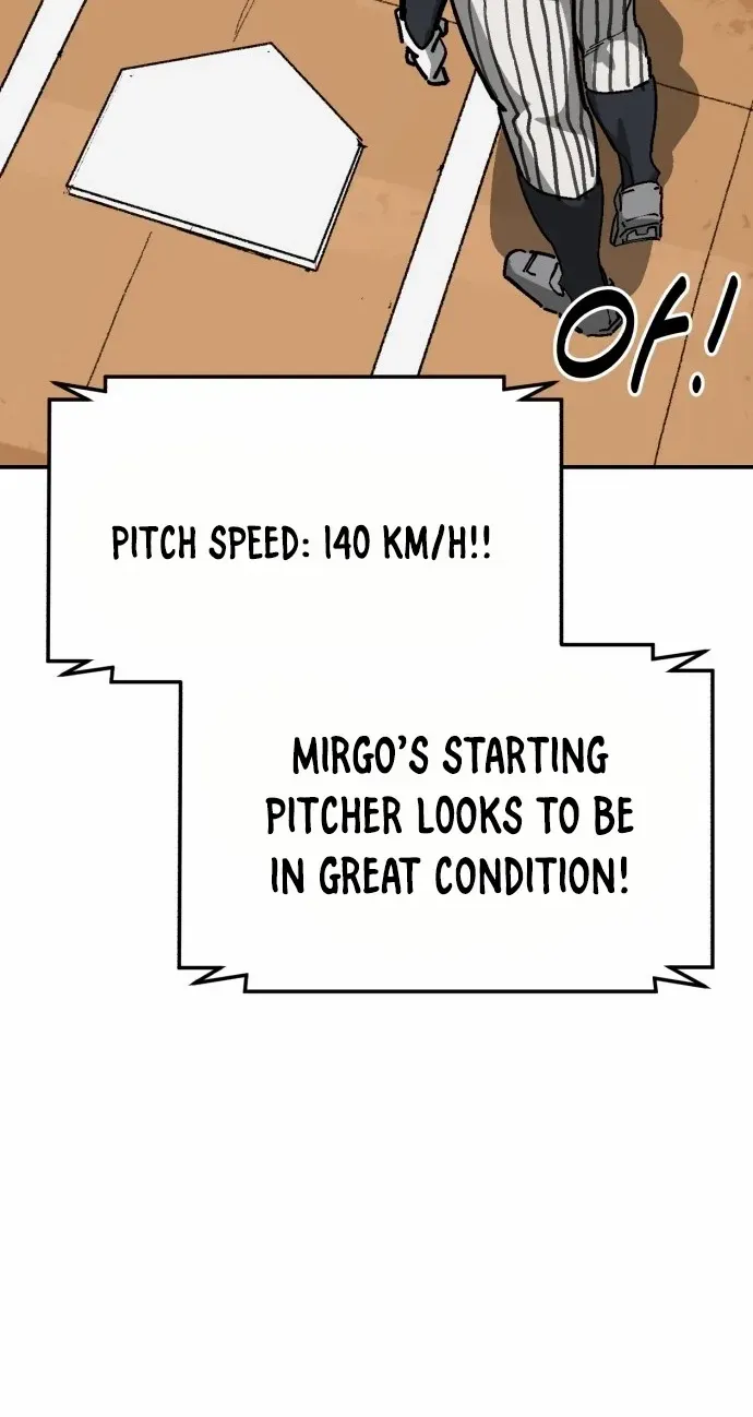 Chapter 142 — page 106
