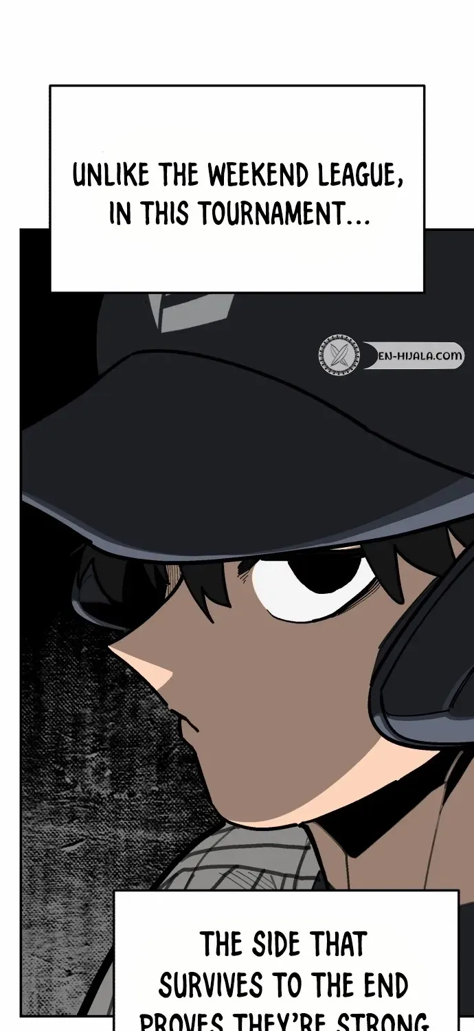 Chapter 142 — page 107