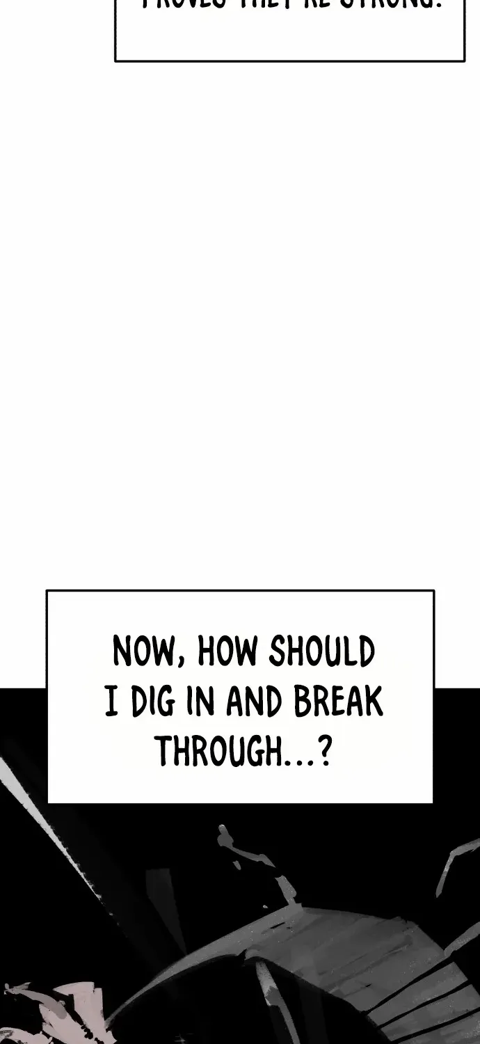 Chapter 142 — page 108