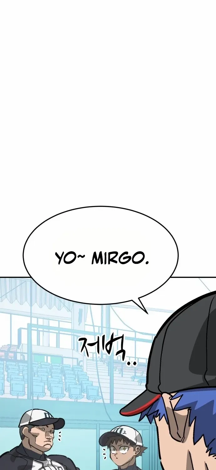 Chapter 142 — page 11