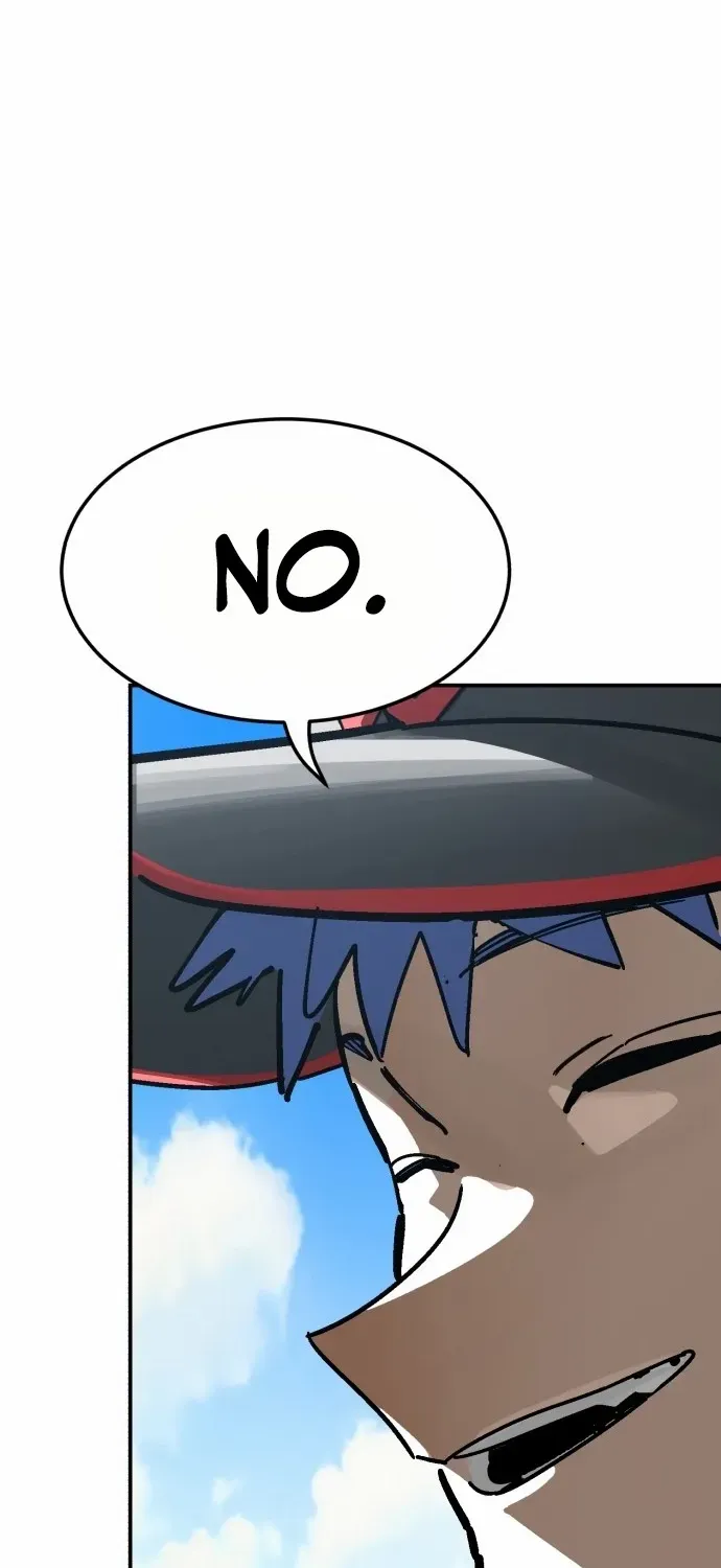 Chapter 142 — page 14