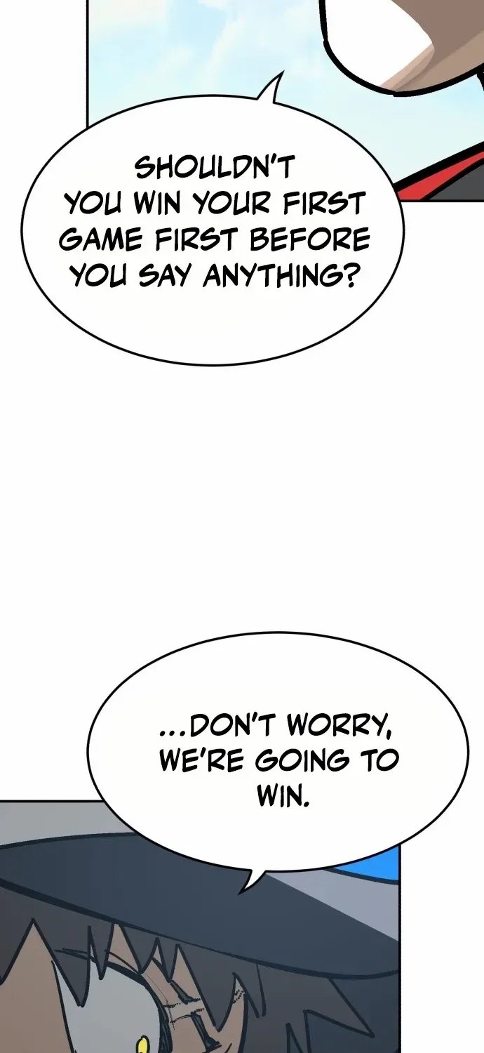 Chapter 142 — page 15