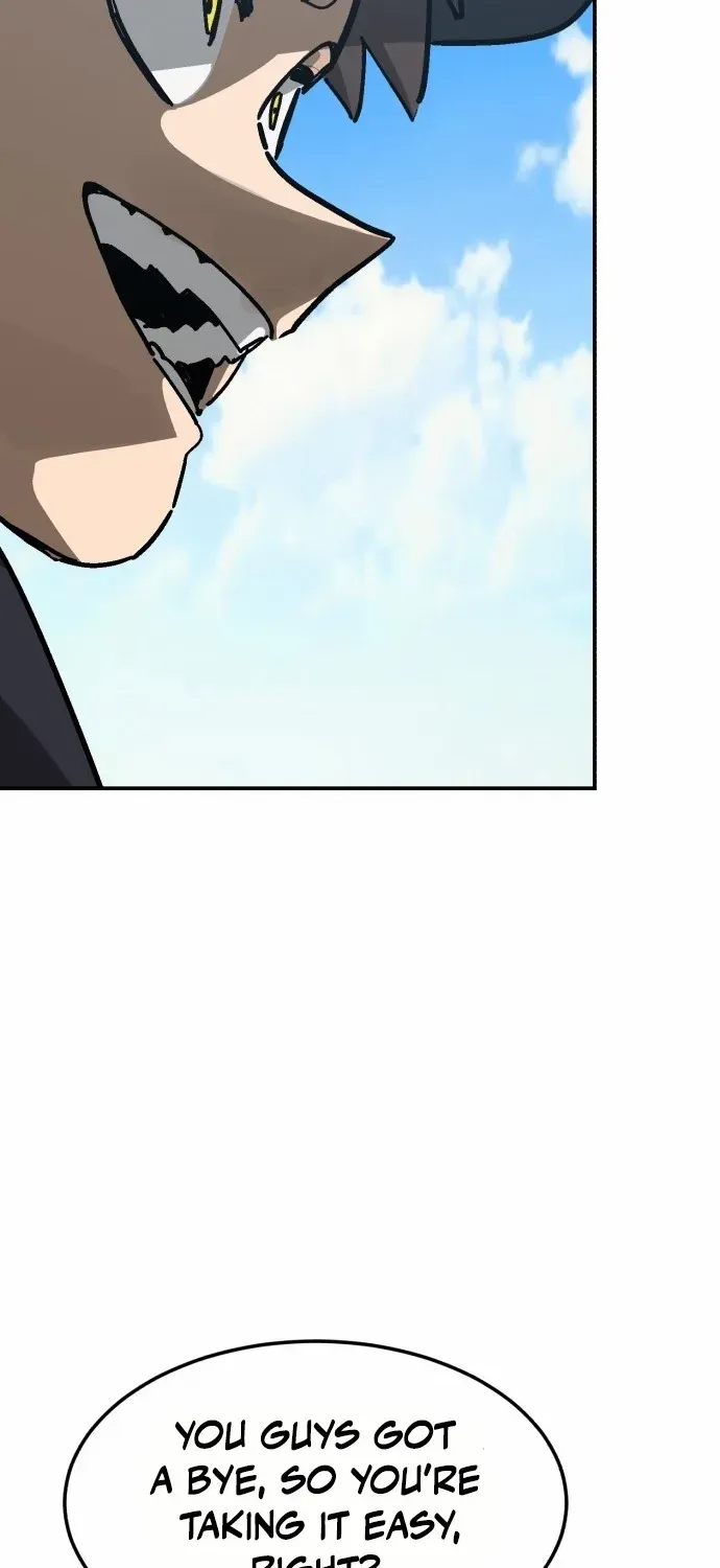 Chapter 142 — page 16