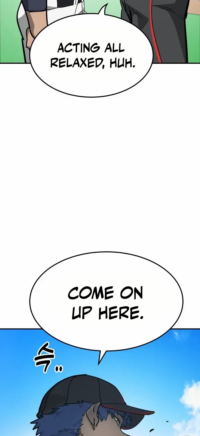 Chapter 142 — page 18