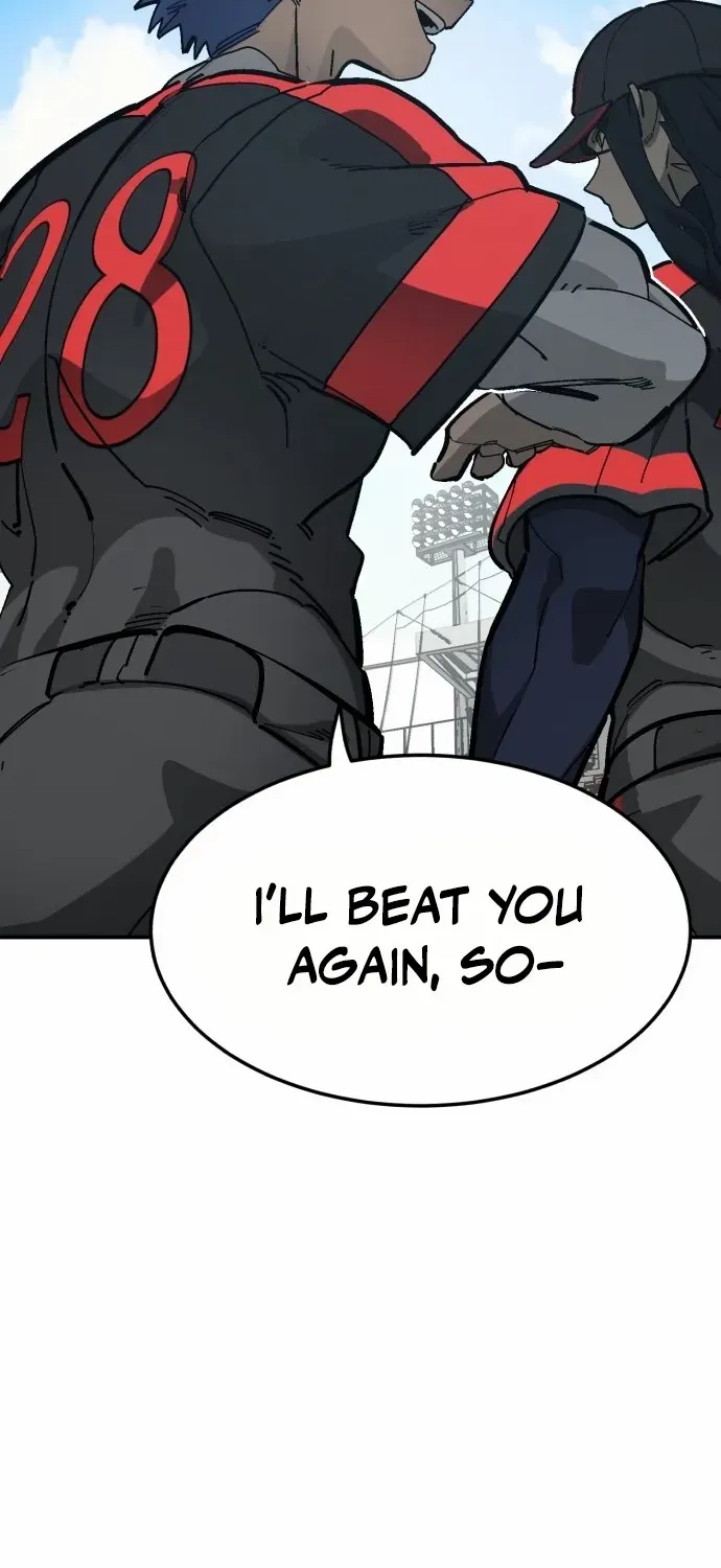 Chapter 142 — page 19