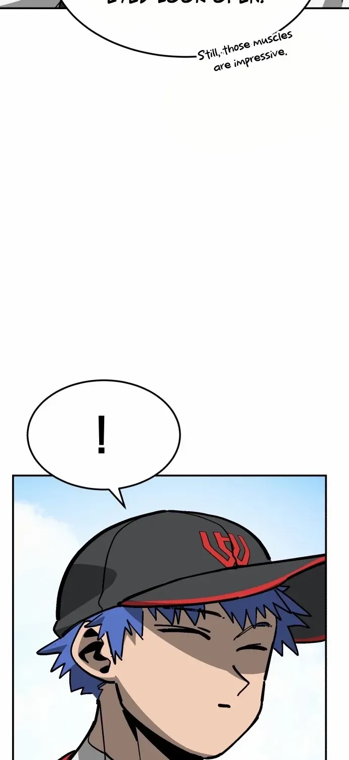 Chapter 142 — page 21