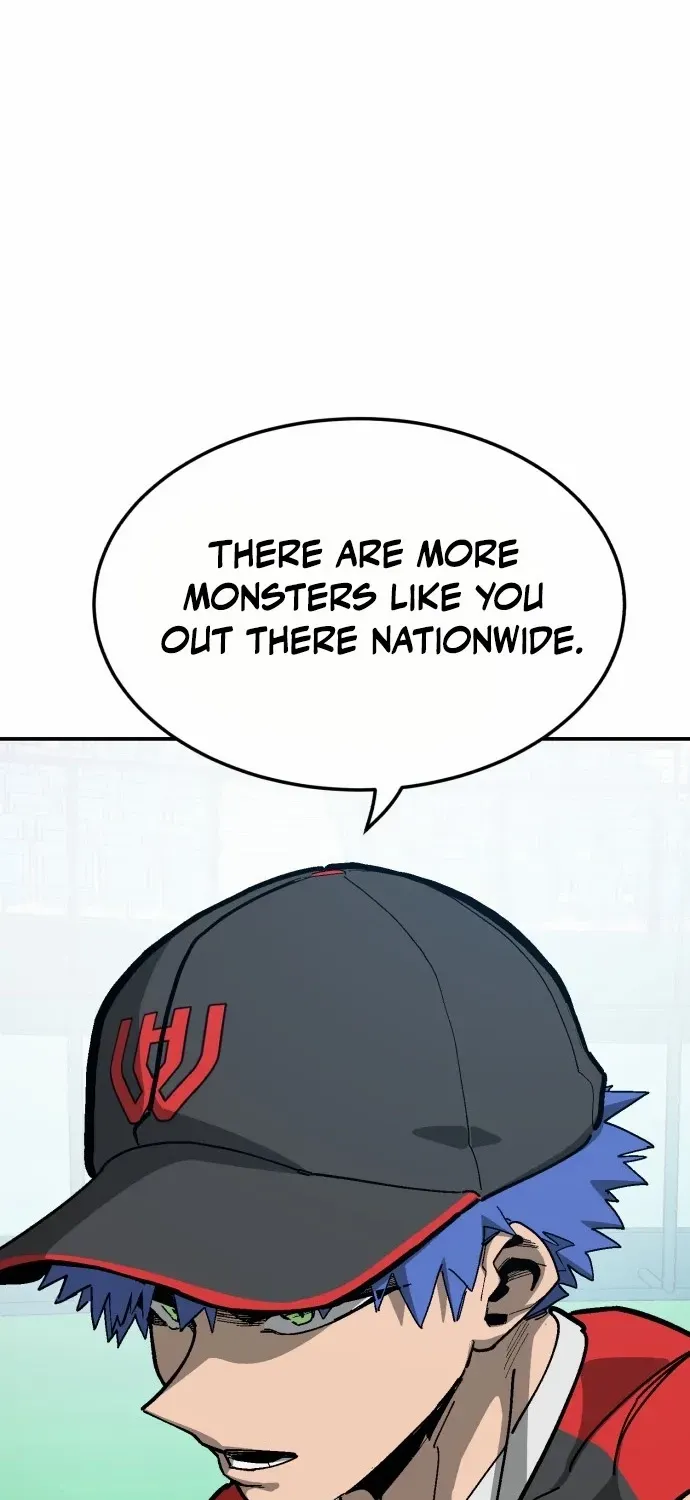 Chapter 142 — page 25