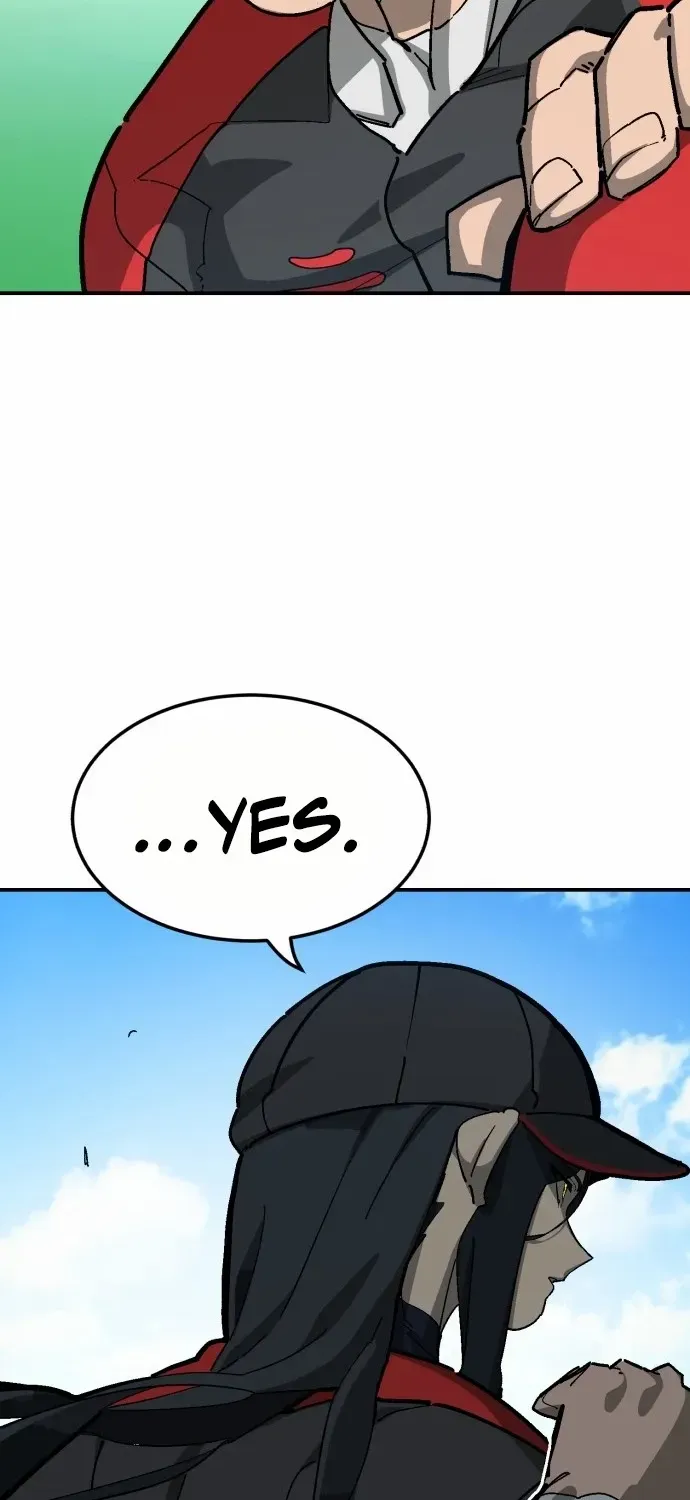 Chapter 142 — page 26
