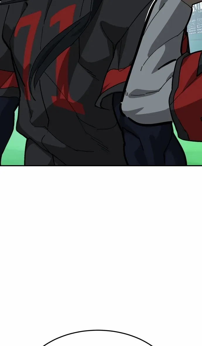 Chapter 142 — page 27