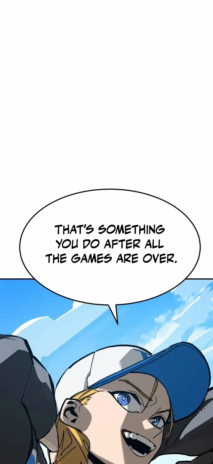 Chapter 142 — page 29