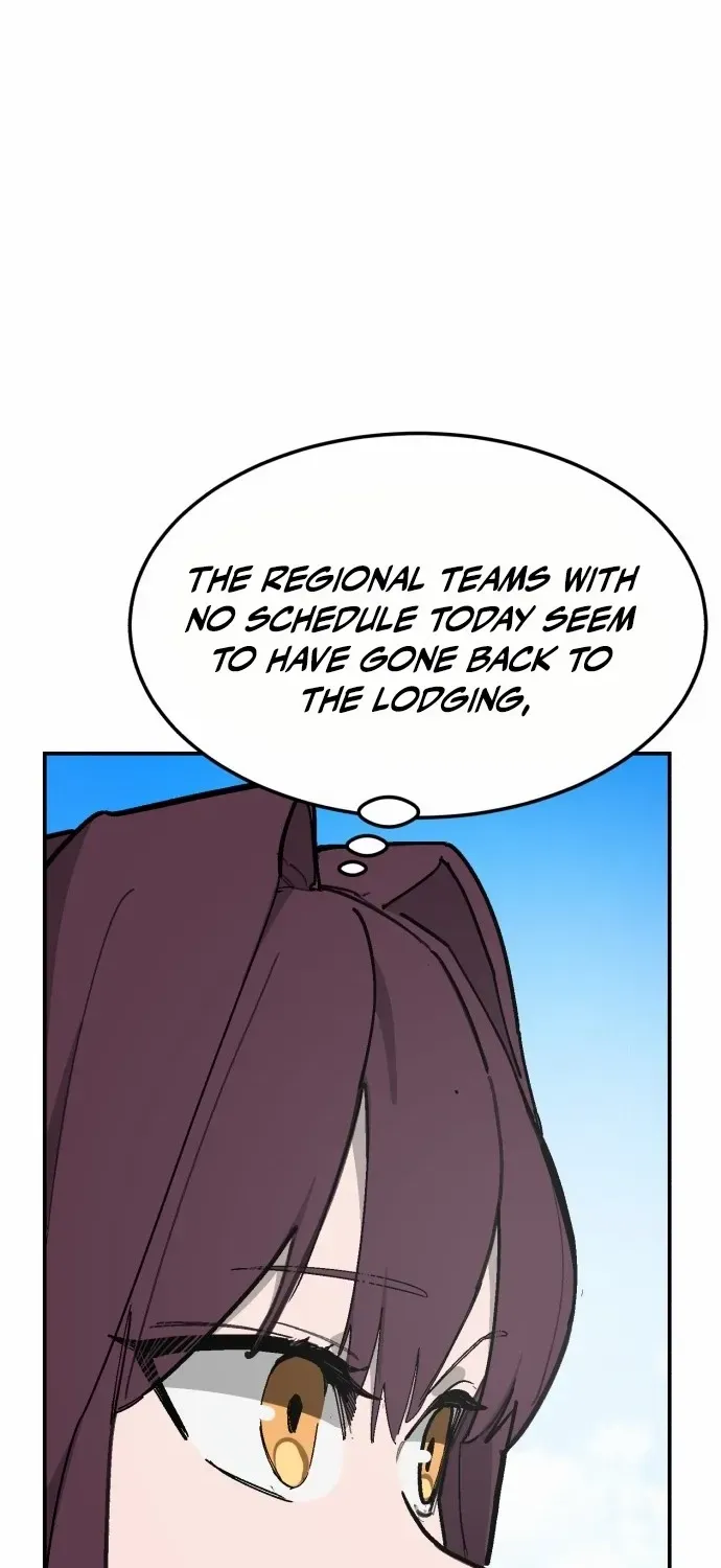 Chapter 142 — page 36