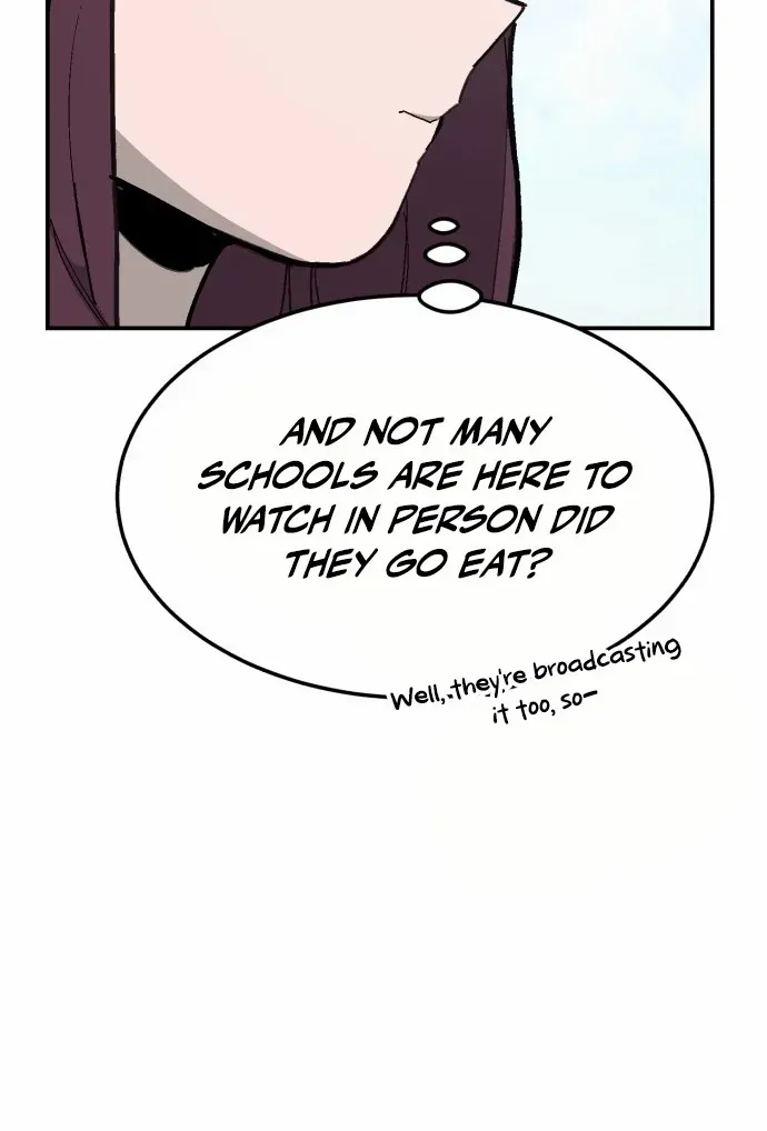 Chapter 142 — page 37