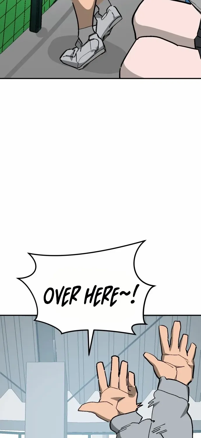 Chapter 142 — page 39