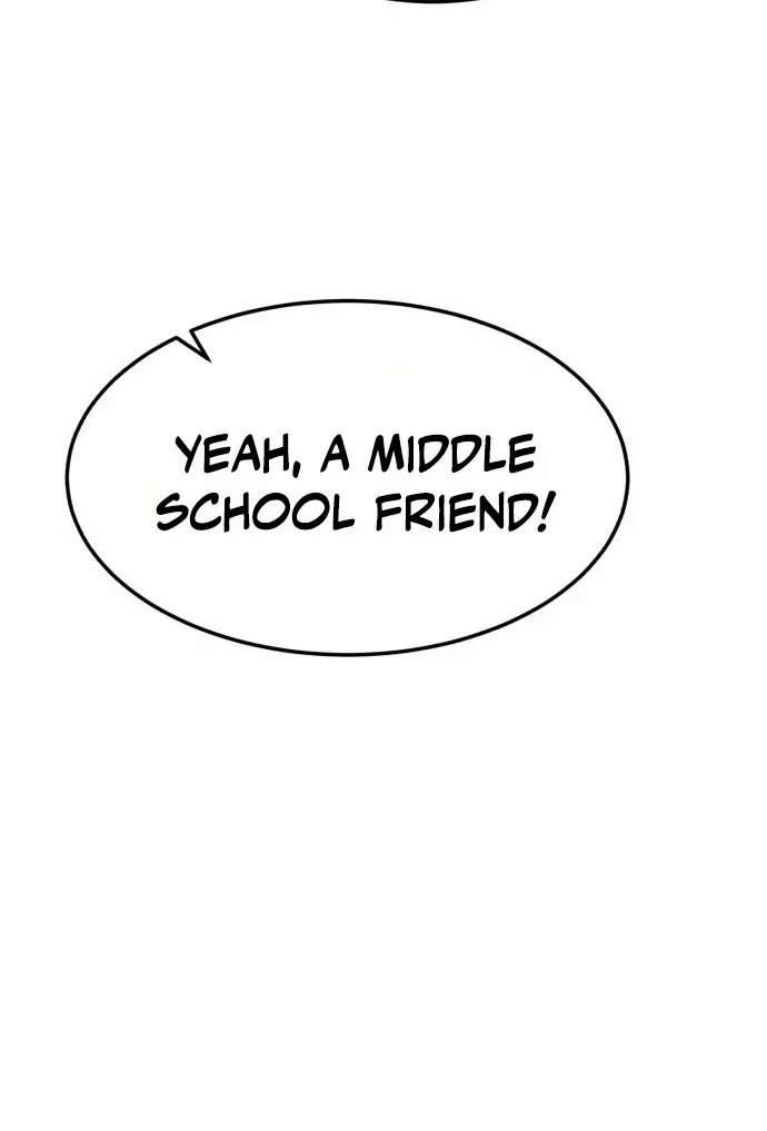 Chapter 142 — page 42