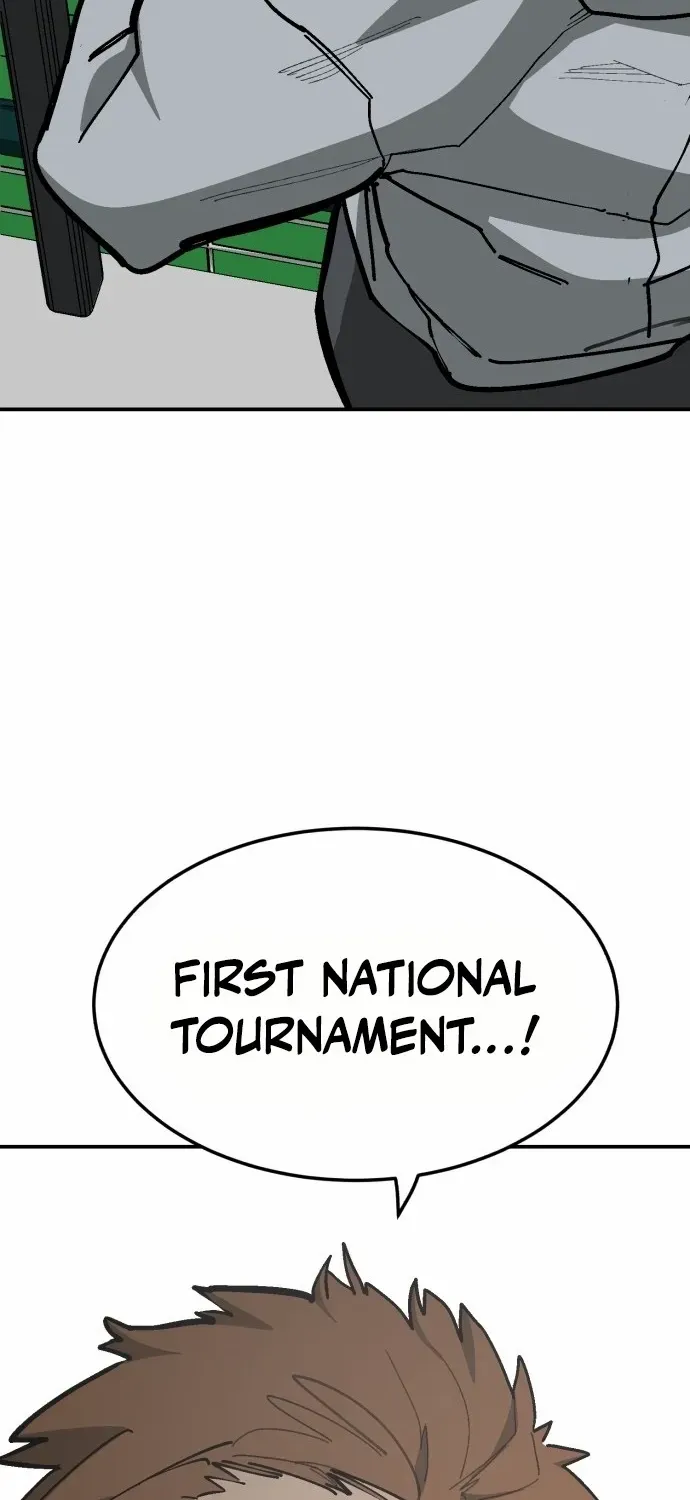Chapter 142 — page 44
